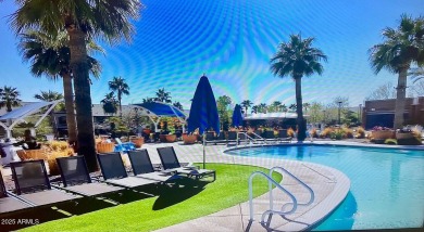 ~Seller is offering $10,000 credit - use it towards a rate on Verrado Golf Club  in Arizona - for sale on GolfHomes.com, golf home, golf lot