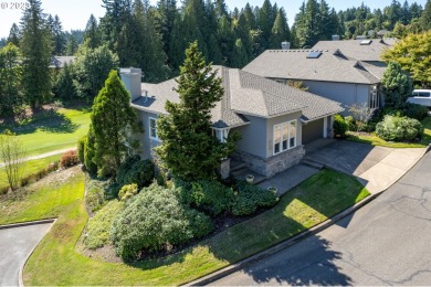 Open House Sunday, May 5th 12pm - 2pm! Welcome to Persimmon on Persimmon Country Club in Oregon - for sale on GolfHomes.com, golf home, golf lot
