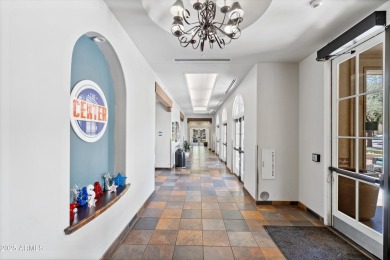 ~Seller is offering $10,000 credit - use it towards a rate on Verrado Golf Club  in Arizona - for sale on GolfHomes.com, golf home, golf lot