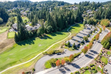 Open House Sunday, April 21st 12 pm - 2 pm!  Welcome to on Persimmon Country Club in Oregon - for sale on GolfHomes.com, golf home, golf lot