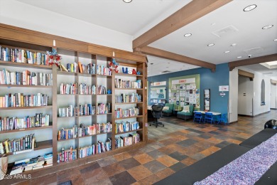 ~Seller is offering $10,000 credit - use it towards a rate on Verrado Golf Club  in Arizona - for sale on GolfHomes.com, golf home, golf lot