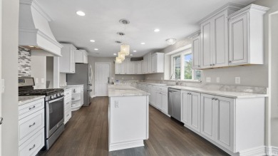 *OPEN HOUSE - Sunday 5/4 from 1 to 3* 30K price reduction!!* on Sycamore Hills Golf Club in Indiana - for sale on GolfHomes.com, golf home, golf lot
