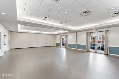 ~Seller is offering $10,000 credit - use it towards a rate on Verrado Golf Club  in Arizona - for sale on GolfHomes.com, golf home, golf lot