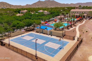 ~Seller is offering $10,000 credit - use it towards a rate on Verrado Golf Club  in Arizona - for sale on GolfHomes.com, golf home, golf lot