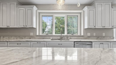 *OPEN HOUSE - Sunday 5/4 from 1 to 3* 30K price reduction!!* on Sycamore Hills Golf Club in Indiana - for sale on GolfHomes.com, golf home, golf lot