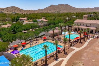 ~Seller is offering $10,000 credit - use it towards a rate on Verrado Golf Club  in Arizona - for sale on GolfHomes.com, golf home, golf lot