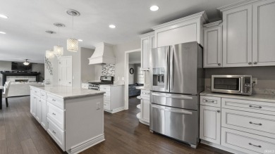 *OPEN HOUSE - Sunday 5/4 from 1 to 3* 30K price reduction!!* on Sycamore Hills Golf Club in Indiana - for sale on GolfHomes.com, golf home, golf lot