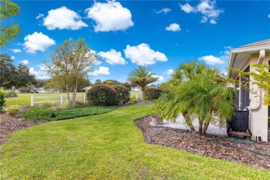 RARE Argyll model on the GOLF COURSE! Welcome to this on On Top of the World Golf Course in Florida - for sale on GolfHomes.com, golf home, golf lot