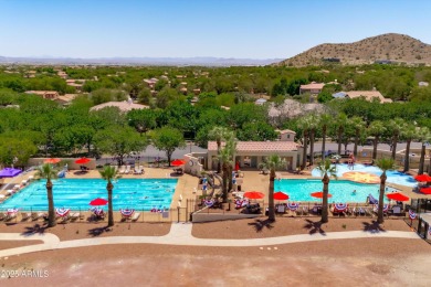 ~Seller is offering $10,000 credit - use it towards a rate on Verrado Golf Club  in Arizona - for sale on GolfHomes.com, golf home, golf lot