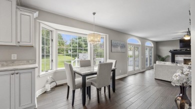 *OPEN HOUSE - Sunday 5/4 from 1 to 3* 30K price reduction!!* on Sycamore Hills Golf Club in Indiana - for sale on GolfHomes.com, golf home, golf lot