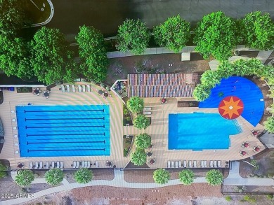 ~Seller is offering $10,000 credit - use it towards a rate on Verrado Golf Club  in Arizona - for sale on GolfHomes.com, golf home, golf lot