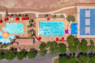 ~Seller is offering $10,000 credit - use it towards a rate on Verrado Golf Club  in Arizona - for sale on GolfHomes.com, golf home, golf lot