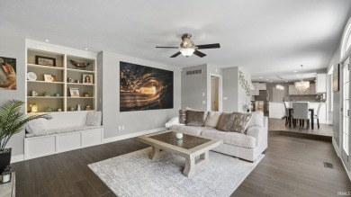 *OPEN HOUSE - Sunday 5/4 from 1 to 3* 30K price reduction!!* on Sycamore Hills Golf Club in Indiana - for sale on GolfHomes.com, golf home, golf lot