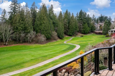 Welcome to Persimmon Country Club Villas! You will be captivated on Persimmon Country Club in Oregon - for sale on GolfHomes.com, golf home, golf lot