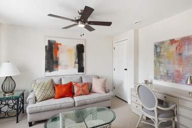 Motivated Seller - Optional Dry Boat Slip!Spacious 3 bed, 2 bath on Key Colony Beach Golf Course in Florida - for sale on GolfHomes.com, golf home, golf lot