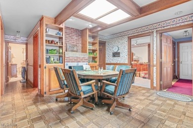 Spacious, Well-Built Home with Endless Potential!

Welcome to on Fairways of North Canton in Ohio - for sale on GolfHomes.com, golf home, golf lot