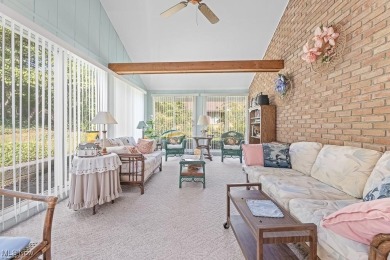 Spacious, Well-Built Home with Endless Potential!

Welcome to on Fairways of North Canton in Ohio - for sale on GolfHomes.com, golf home, golf lot