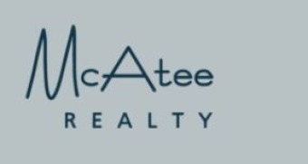 McAtee Realty on GolfHomes.com