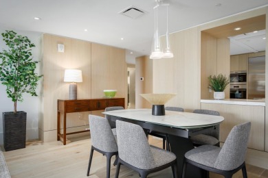 Developed as luxury condominiums in 2019, Hapuna Beach on Hapuna Golf Course in Hawaii - for sale on GolfHomes.com, golf home, golf lot