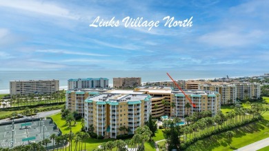 Experience luxury living in the enchanting Links North community on Harbour Village Golf and Yacht Club in Florida - for sale on GolfHomes.com, golf home, golf lot