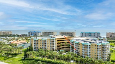 Experience luxury living in the enchanting Links North community on Harbour Village Golf and Yacht Club in Florida - for sale on GolfHomes.com, golf home, golf lot