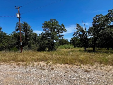 Beautiful lot located in the gated community of Nocona Hills on Nocona Hills Golf Course in Texas - for sale on GolfHomes.com, golf home, golf lot