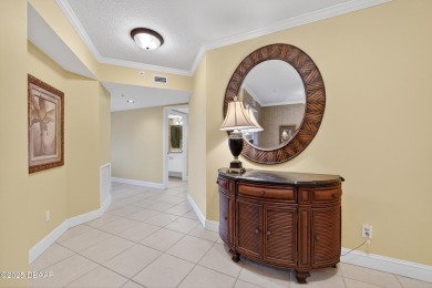 Experience luxury living in the enchanting Links North community on Harbour Village Golf and Yacht Club in Florida - for sale on GolfHomes.com, golf home, golf lot
