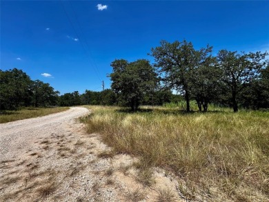 Beautiful lot located in the gated community of Nocona Hills on Nocona Hills Golf Course in Texas - for sale on GolfHomes.com, golf home, golf lot