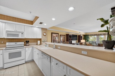 Experience luxury living in the enchanting Links North community on Harbour Village Golf and Yacht Club in Florida - for sale on GolfHomes.com, golf home, golf lot