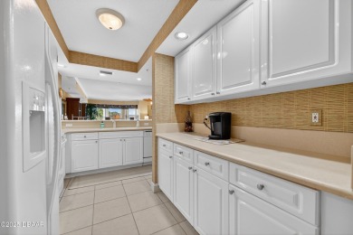 Experience luxury living in the enchanting Links North community on Harbour Village Golf and Yacht Club in Florida - for sale on GolfHomes.com, golf home, golf lot