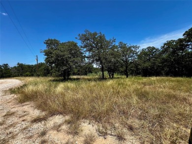Beautiful lot located in the gated community of Nocona Hills on Nocona Hills Golf Course in Texas - for sale on GolfHomes.com, golf home, golf lot