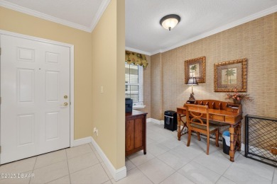 Experience luxury living in the enchanting Links North community on Harbour Village Golf and Yacht Club in Florida - for sale on GolfHomes.com, golf home, golf lot