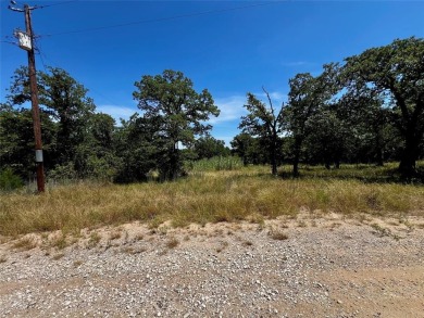 Beautiful lot located in the gated community of Nocona Hills on Nocona Hills Golf Course in Texas - for sale on GolfHomes.com, golf home, golf lot