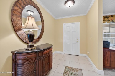 Experience luxury living in the enchanting Links North community on Harbour Village Golf and Yacht Club in Florida - for sale on GolfHomes.com, golf home, golf lot