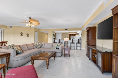 Experience luxury living in the enchanting Links North community on Harbour Village Golf and Yacht Club in Florida - for sale on GolfHomes.com, golf home, golf lot