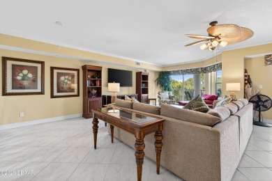 Experience luxury living in the enchanting Links North community on Harbour Village Golf and Yacht Club in Florida - for sale on GolfHomes.com, golf home, golf lot