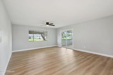 Welcome to Fairgreen VI, a sought-after golf and lakefront on Hidden Lakes Golf Club in Florida - for sale on GolfHomes.com, golf home, golf lot