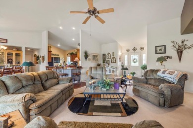 Beautifully Updated Condo in One of the Area's Most Desirable on Shield Crest Golf Course in Oregon - for sale on GolfHomes.com, golf home, golf lot
