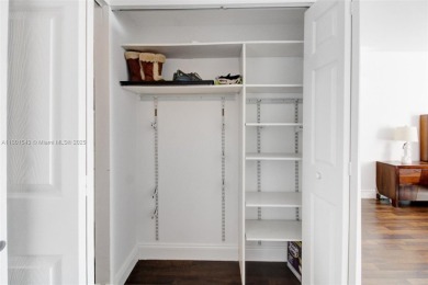 Turnkey 2BR/2BA Condo with Golf Views in Aventura!
Move right on Turnberry Isle Resort and Club in Florida - for sale on GolfHomes.com, golf home, golf lot