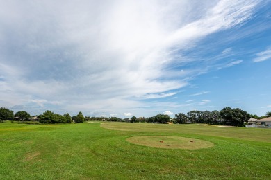 This Beautiful Four Bedroom Two Bath home features over 2500 Sq on St. James Golf Club in Florida - for sale on GolfHomes.com, golf home, golf lot