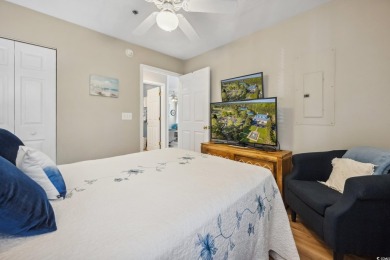 Welcome to your dream getaway in the highly sought-after True on True Blue Plantation in South Carolina - for sale on GolfHomes.com, golf home, golf lot