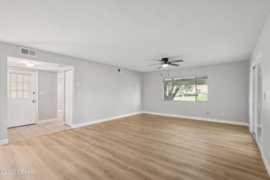 Welcome to Fairgreen VI, a sought-after golf and lakefront on Hidden Lakes Golf Club in Florida - for sale on GolfHomes.com, golf home, golf lot