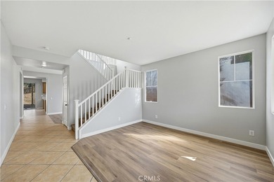 Welcome to this lovely 4-bedroom 2 1/2-bathroom home located in on  in California - for sale on GolfHomes.com, golf home, golf lot