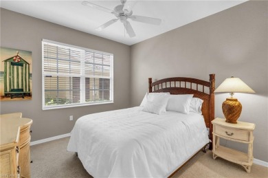 FIRST FLOOR END UNIT offers a bright and airy feel with an on The Club At Grandezza in Florida - for sale on GolfHomes.com, golf home, golf lot
