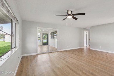 Welcome to Fairgreen VI, a sought-after golf and lakefront on Hidden Lakes Golf Club in Florida - for sale on GolfHomes.com, golf home, golf lot