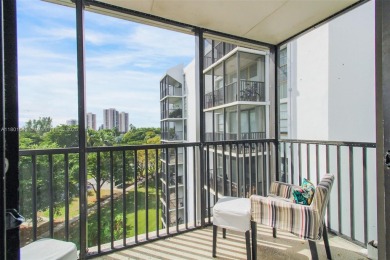 Turnkey 2BR/2BA Condo with Golf Views in Aventura!
Move right on Turnberry Isle Resort and Club in Florida - for sale on GolfHomes.com, golf home, golf lot