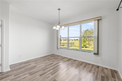 Discover resort-style living in this stunning 2-bedroom, 2-bath on Stone Creek Golf Club in Florida - for sale on GolfHomes.com, golf home, golf lot