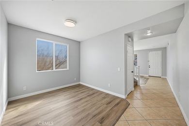 Welcome to this lovely 4-bedroom 2 1/2-bathroom home located in on  in California - for sale on GolfHomes.com, golf home, golf lot