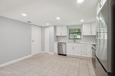 Welcome to Fairgreen VI, a sought-after golf and lakefront on Hidden Lakes Golf Club in Florida - for sale on GolfHomes.com, golf home, golf lot