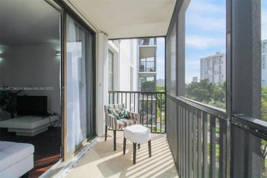 Turnkey 2BR/2BA Condo with Golf Views in Aventura!
Move right on Turnberry Isle Resort and Club in Florida - for sale on GolfHomes.com, golf home, golf lot
